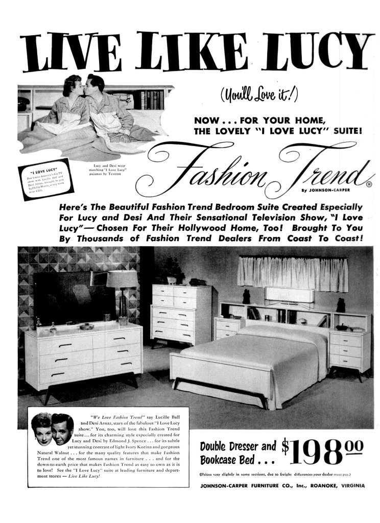 I_love_lucy_bedroom_1953_ad