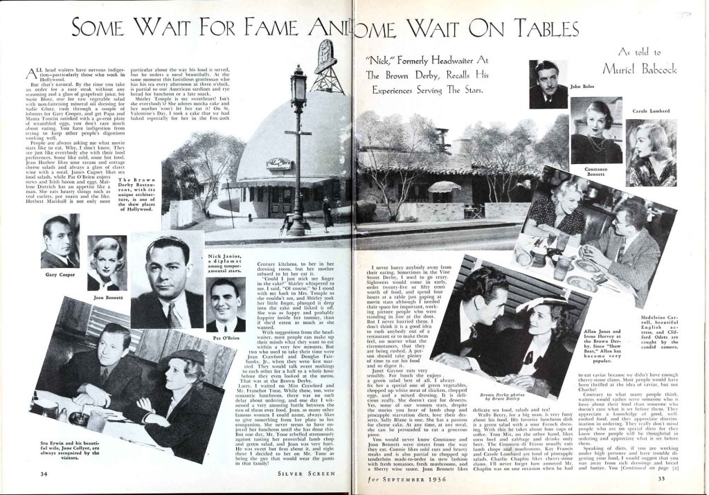 silverscreen-sept-1936