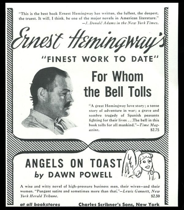 hemingway-belltolls-ad