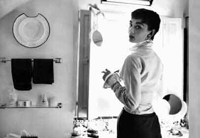 audreybathroom