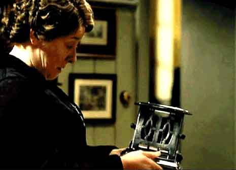 downton-abbey-toaster