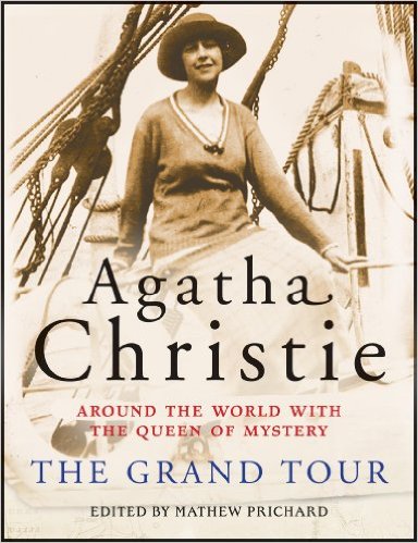agathachristie-tour-book