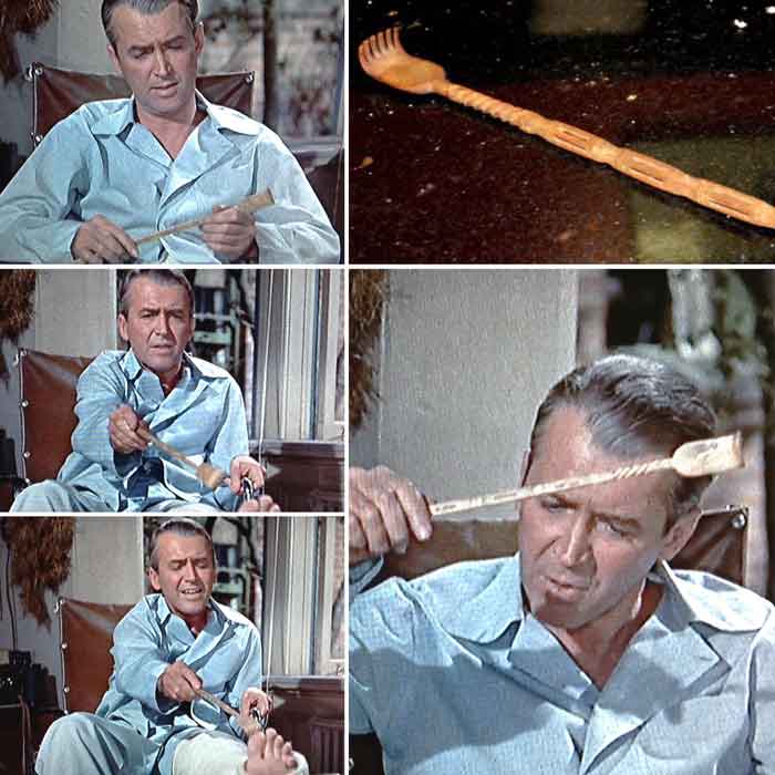 rearwindow-backscratcher